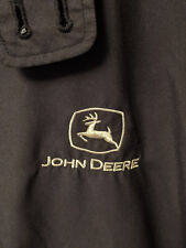 John deere microfiber for sale  Uniontown