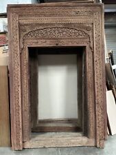 Vintage solid door for sale  Mira Loma