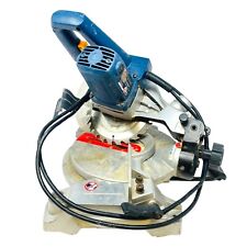 Ryobi TS1142L 7 1/4 in Compound Miter Saw 120V 60 Hz 9A 5800 RPM for sale  Shipping to South Africa
