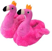 Flamingo kuschel fun gebraucht kaufen  Ebersdorf