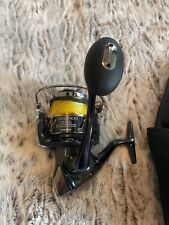 saltwater fishing gear for sale  New Braunfels