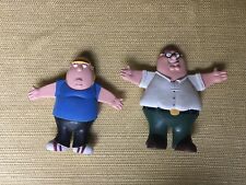 Family guy figures for sale  Rockwall