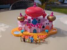 Polly pocket aladdin for sale  PLYMOUTH