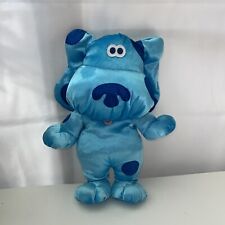 Nanco blue clues for sale  BOURNEMOUTH