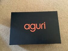 Aguri agr720 drive for sale  DARLINGTON