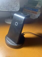 Wireless charging stand for sale  Stratford
