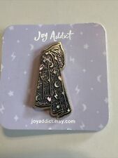 Harry potter pin for sale  Plymouth