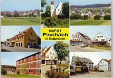 50373215 8935 fischach gebraucht kaufen  Deutschland