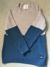baggy jumpers womens for sale  VERWOOD
