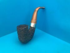 peterson briar pipe for sale  BISHOP'S STORTFORD
