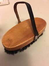 Vintage Warren Brush Made In Japan, used for sale  Shipping to South Africa
