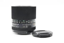 Tamron 52B 90mm f2.5 SP Macro Adaptall 2 Lens #437 for sale  Shipping to South Africa