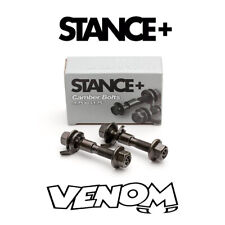 Stance 12mm front for sale  UK