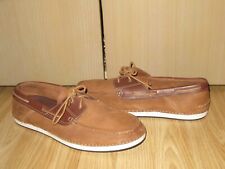 Mens timberland earthkeepers for sale  ROMFORD