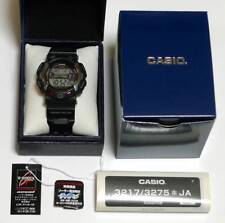 Casio shock 9110 d'occasion  Expédié en Belgium