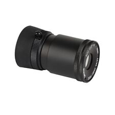 Specwell monocular 4x12 for sale  Shipping to Ireland