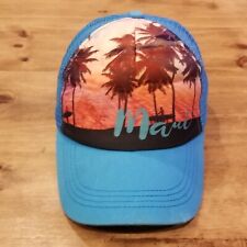 Maui hawaii hat for sale  Sand Springs