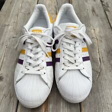 Adidas superstar sneaker gebraucht kaufen  Brüggen