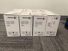 Xerox 6402 6705 for sale  Gold Hill