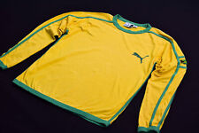 Puma jamaica shirt gebraucht kaufen  Offenbach