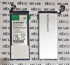 Batteria samsung originale usato  Ottaviano