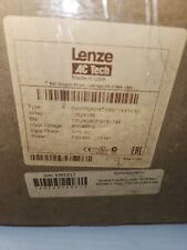 Lenze esv752n04txb571 drive for sale  Fort Payne