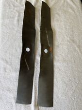 john deere lawn mower hood 345 for sale john deere lawn mower hood 345 for sale Little Rock