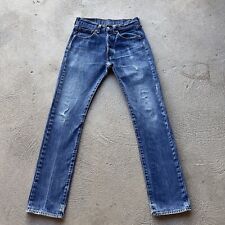 Levis jeans mens for sale  Tucson