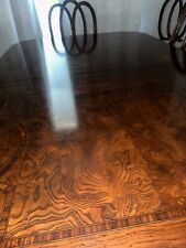 Large dining table for sale  Orlando