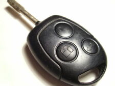 Oem ford button for sale  ENFIELD