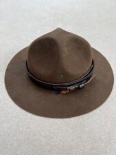 Scout campaign hat for sale  Cupertino