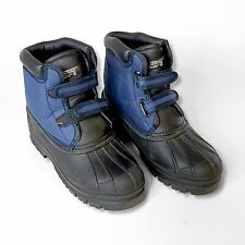 Gardening ankle boots for sale  Shipping to Ireland