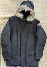 Canada goose langford for sale  Pittsburgh
