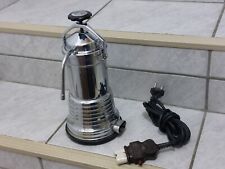 Alte kaffeemaschine espressoma gebraucht kaufen  Jebenhsn.,-Bartenbach