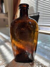 Stoddard type flask for sale  Phoenix
