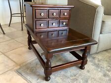 Vintage ethan allen for sale  Summerfield