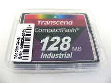128mb compact flash gebraucht kaufen  Westercelle,-Osterloh