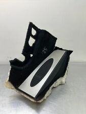 BMW 5 SERIES E60 E61 M Sport Foot Rest Pad Dead Step Front Left Footrest 7896959 for sale  Shipping to South Africa