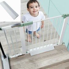 Child pet gate for sale  Shipping to Ireland