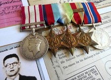 world war 2 medals for sale world war 2 medals for sale POULTON-LE-FYLDE