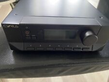 Cyrus fm7 radio for sale  NANTWICH