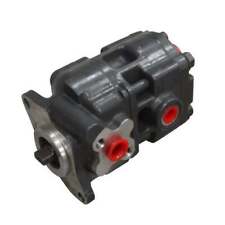 Used hydraulic pump for sale  Lake Mills