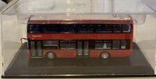 Cmnl ukbus 9010 for sale  KINGTON