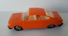 Spielzeug modell auto gebraucht kaufen  Chemnitz