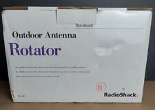 antenna rotator for sale  Shipping to Ireland