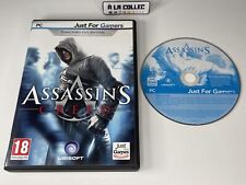 Assassin creed director d'occasion  Bordeaux-