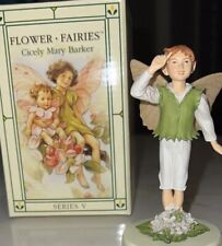 Cicely mary barker for sale  Kent