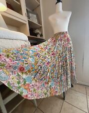 broomstick skirt for sale  Lafayette