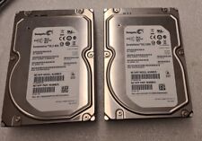 Festplatte scsi seagate gebraucht kaufen  Erkelenz