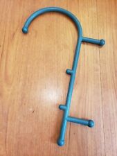 Authentic thera cane for sale  Herndon